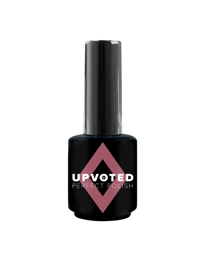 UPVOTED #204 Marshmallow15ml