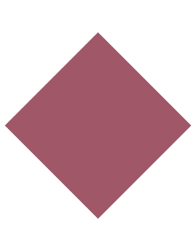 UPVOTED #204 Marshmallow15ml