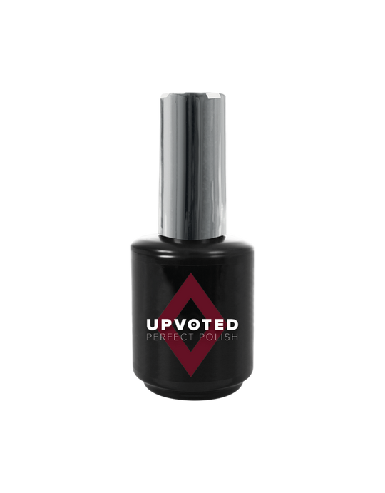 UPVOTED #210 Bottoms Up 15 ml