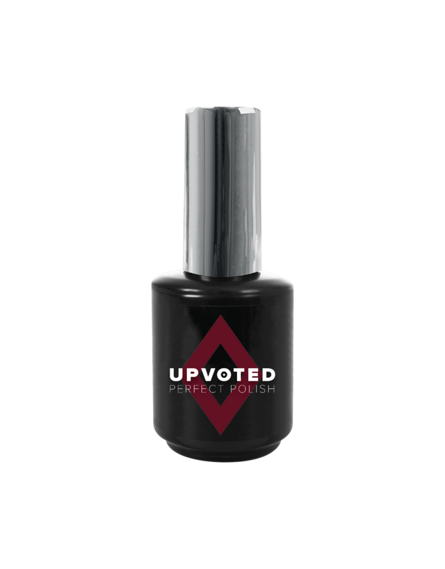 UPVOTED #210 Bottoms Up 15ml