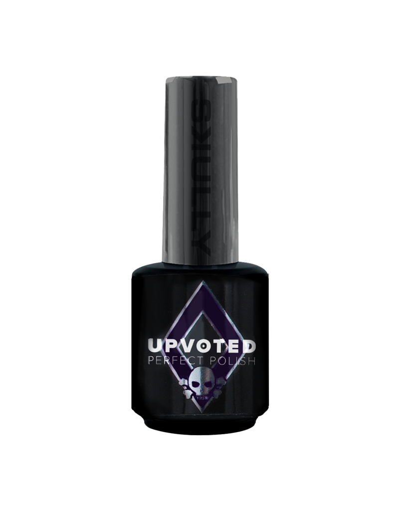 UPVOTED #211 Hangover 15ml