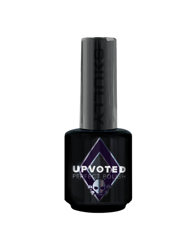 UPVOTED #211 Hangover 15ml