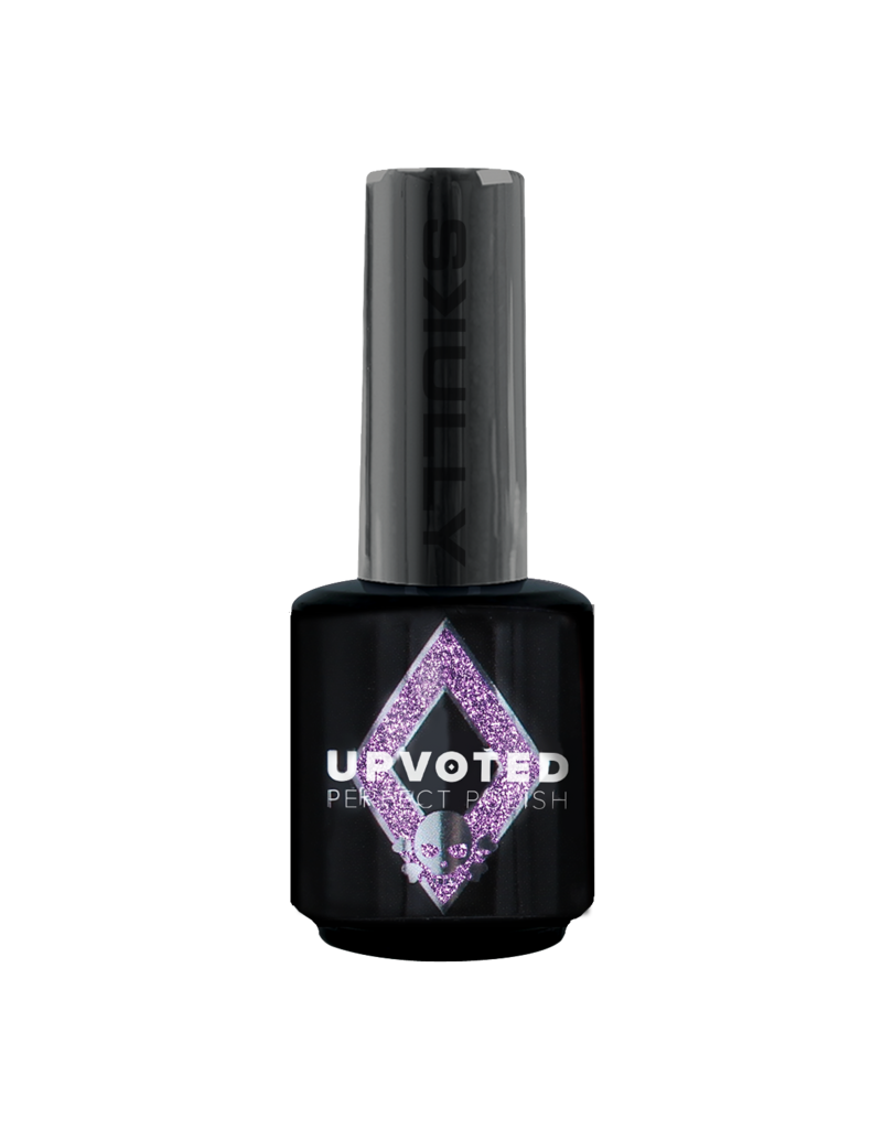 UPVOTED #212 Glamour Girl 15ml