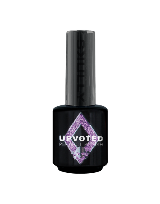 UPVOTED #212 Glamour Girl 15 ml