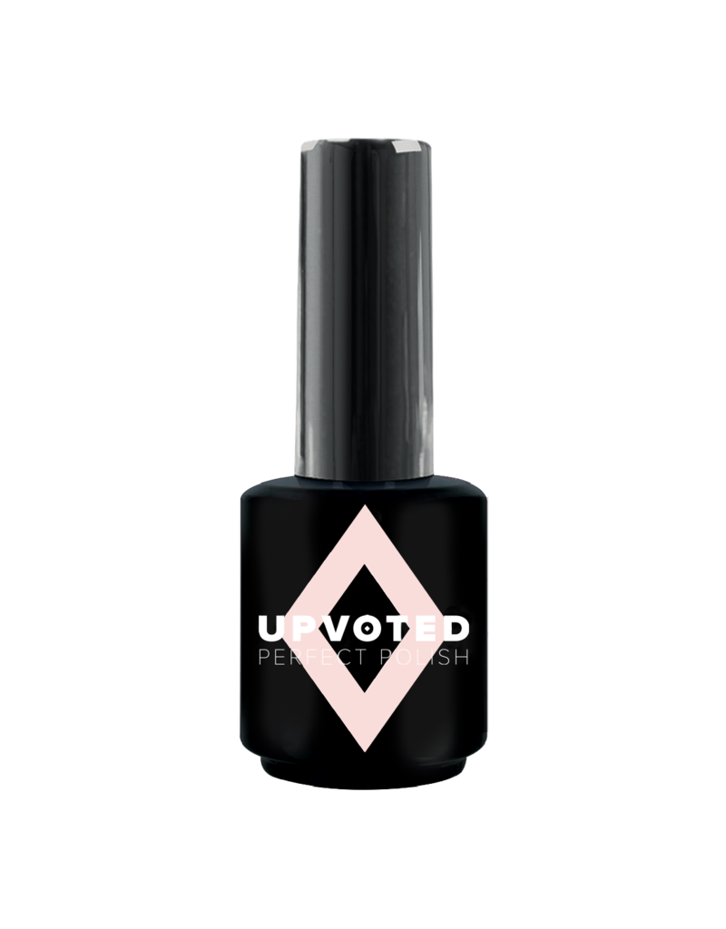 UPVOTED #213 Light Rose 15ml