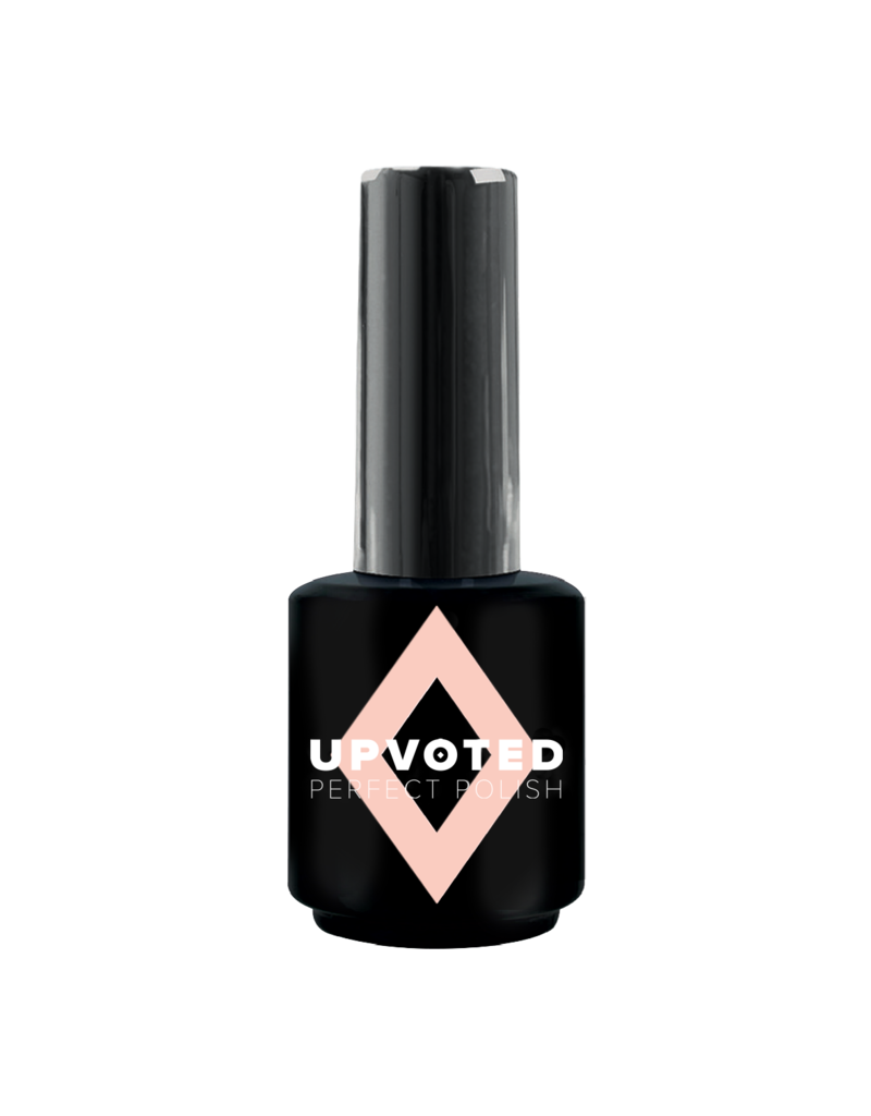 UPVOTED #216 Almost Naked 15ml