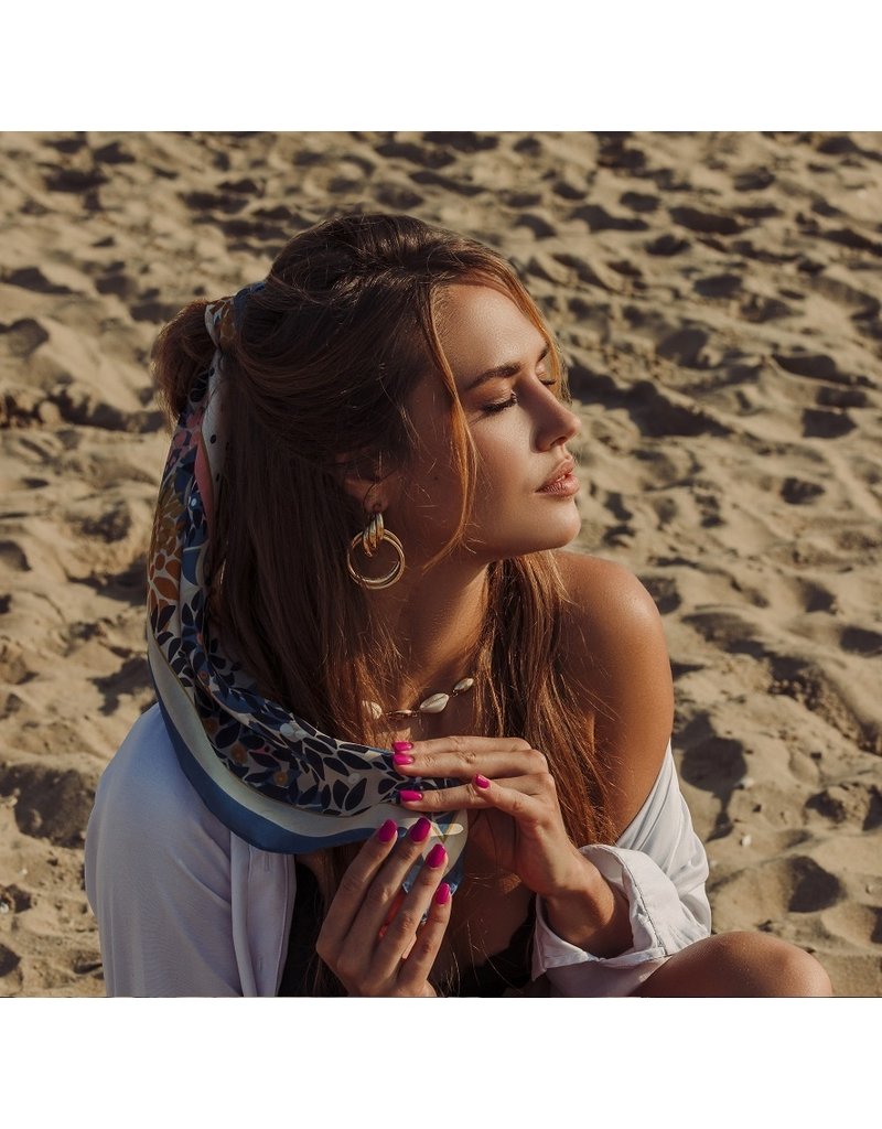 UPVOTED #218 Sun Kissed 15ml