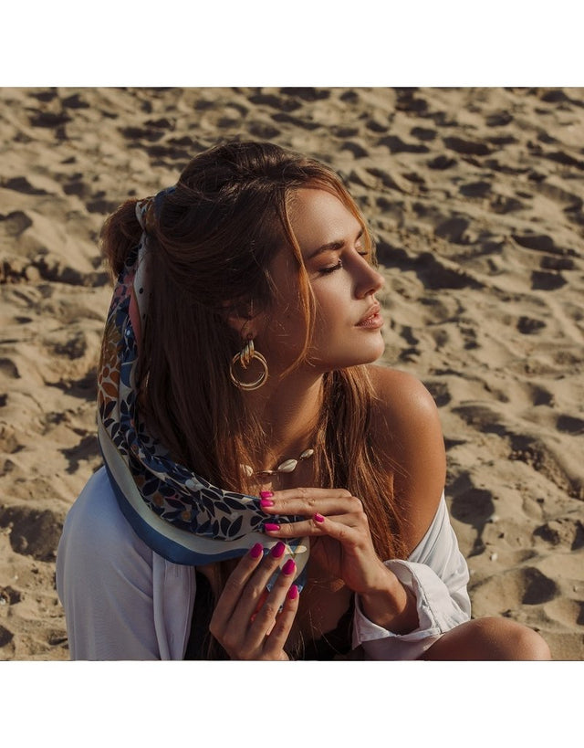 UPVOTED #218 Sun Kissed 15ml