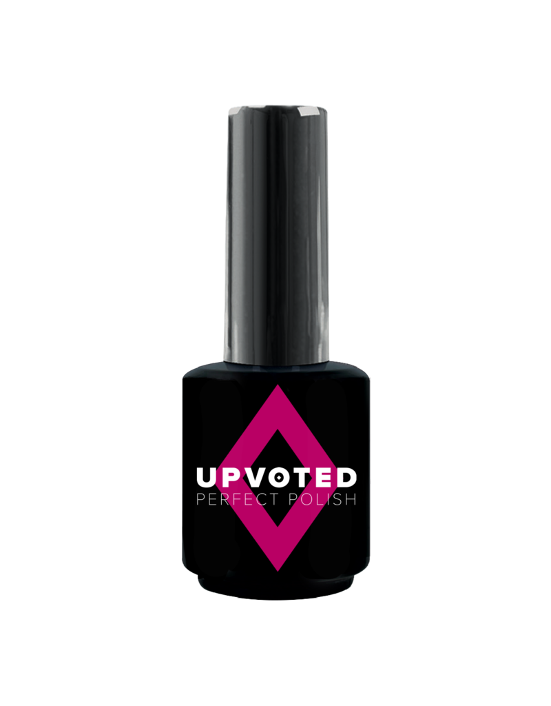 UPVOTED #218 Sun Kissed 15ml