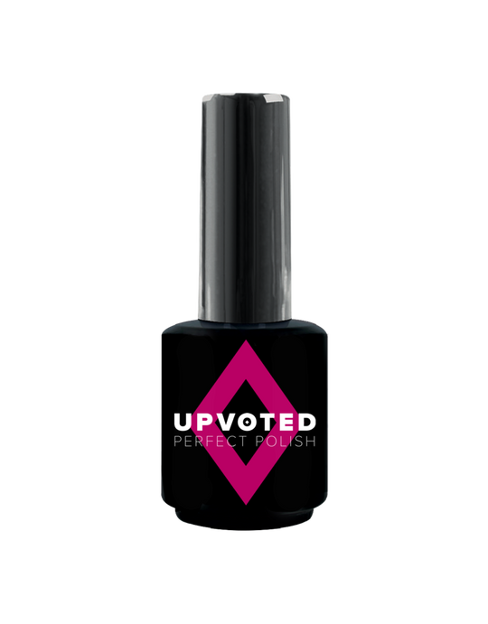 UPVOTED #218 Sun Kissed 15ml