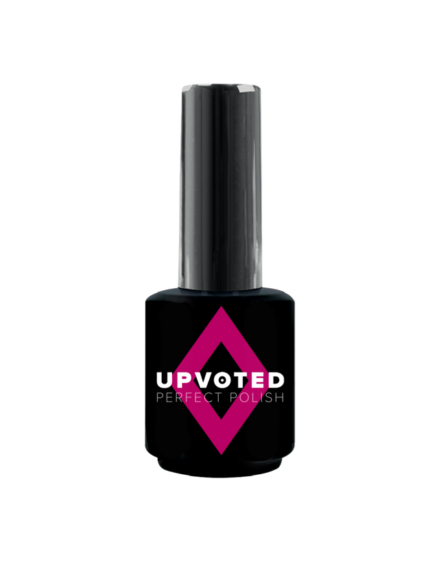 UPVOTED #218 Sun Kissed 15ml