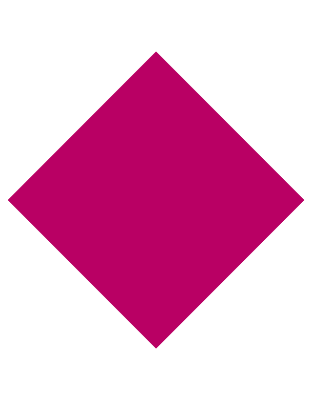 UPVOTED #218 Sun Kissed 15ml