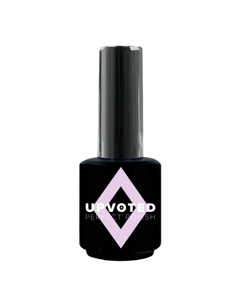 UPVOTED #219 Badeanzug 15 ml