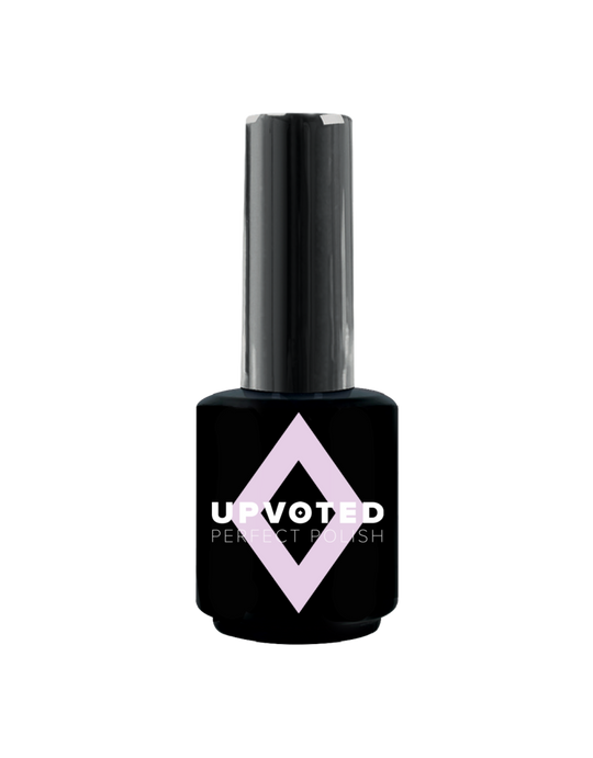 UPVOTED #219 Badeanzug 15 ml