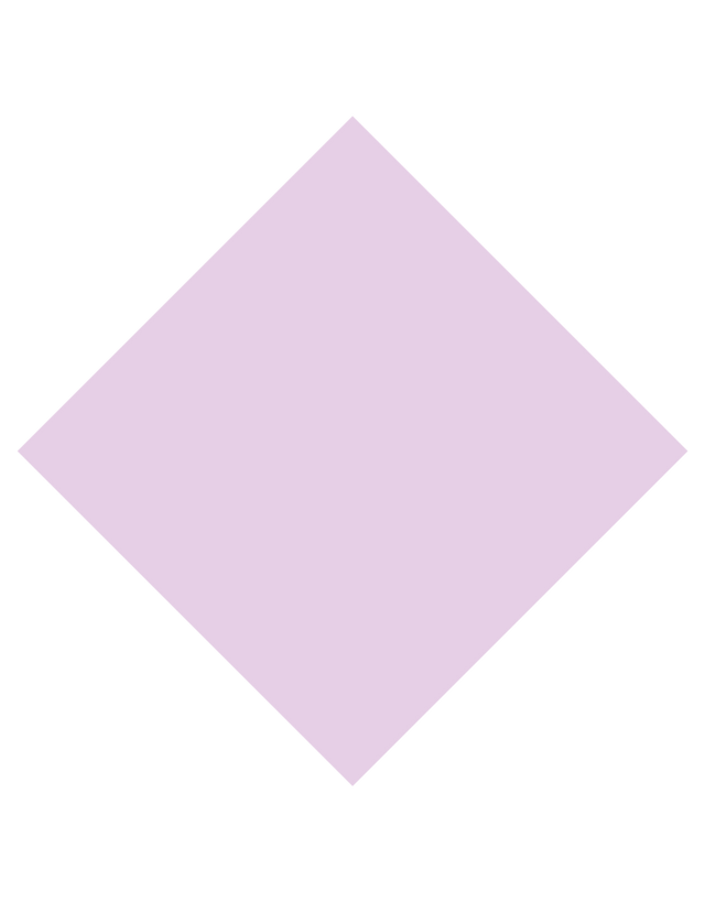 UPVOTED #219 Badeanzug 15 ml