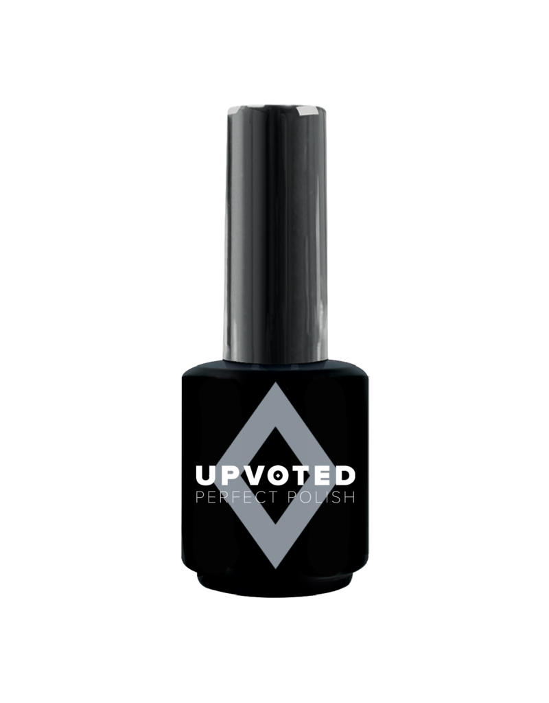 UPVOTED #222 Sea Shell 15ml