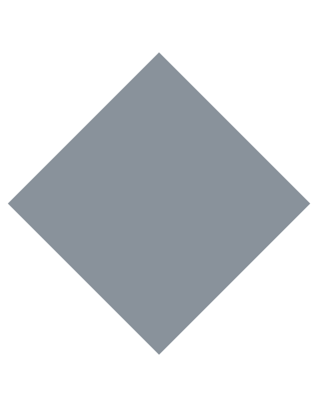 UPVOTED #222 Sea Shell 15ml