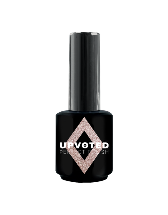 UPVOTED #224 Metallica 15ml