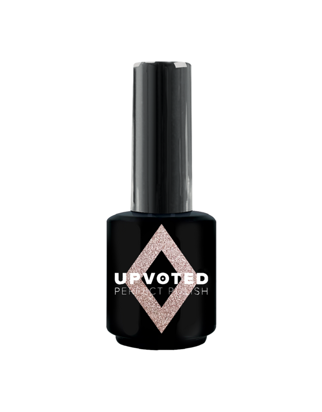 UPVOTED #224 Metallica 15ml