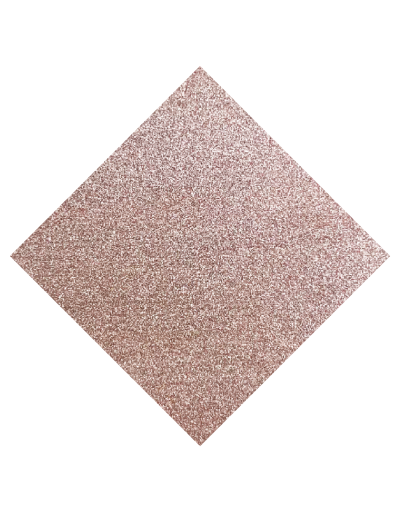 UPVOTED #224 Metallica 15ml