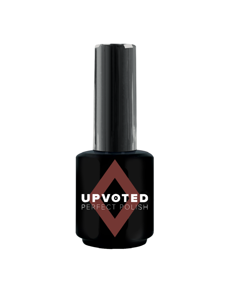 UPVOTED #225 Unplugged 15ml