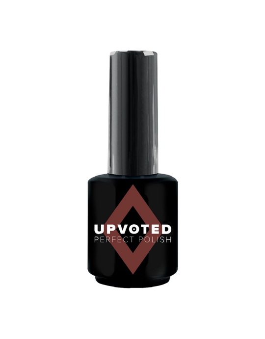 UPVOTED #225 Unplugged 15 ml