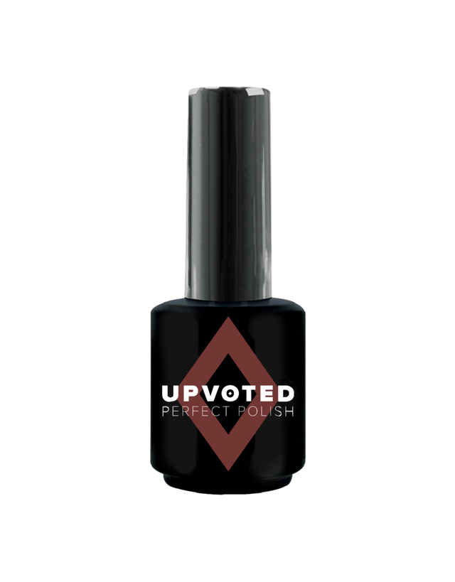 UPVOTED #225 Unplugged 15ml