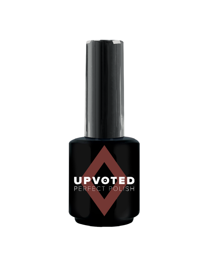 UPVOTED #225 Unplugged 15 ml