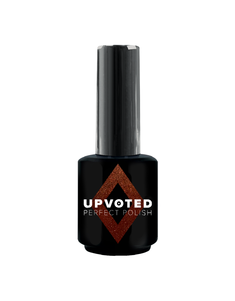 UPVOTED #226 Music Baby 15ml