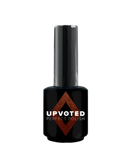 UPVOTED #226 Music Baby 15 ml