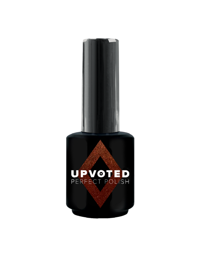 UPVOTED #226 Music Baby 15ml