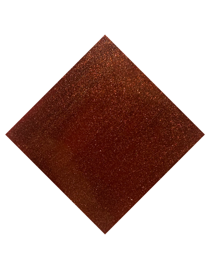 UPVOTED #226 Music Baby 15ml