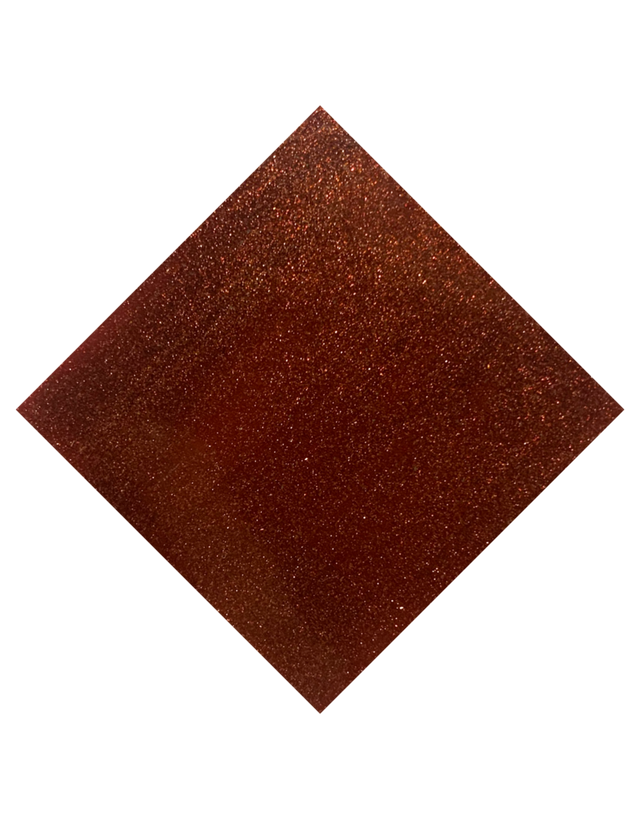 UPVOTED #226 Music Baby 15ml