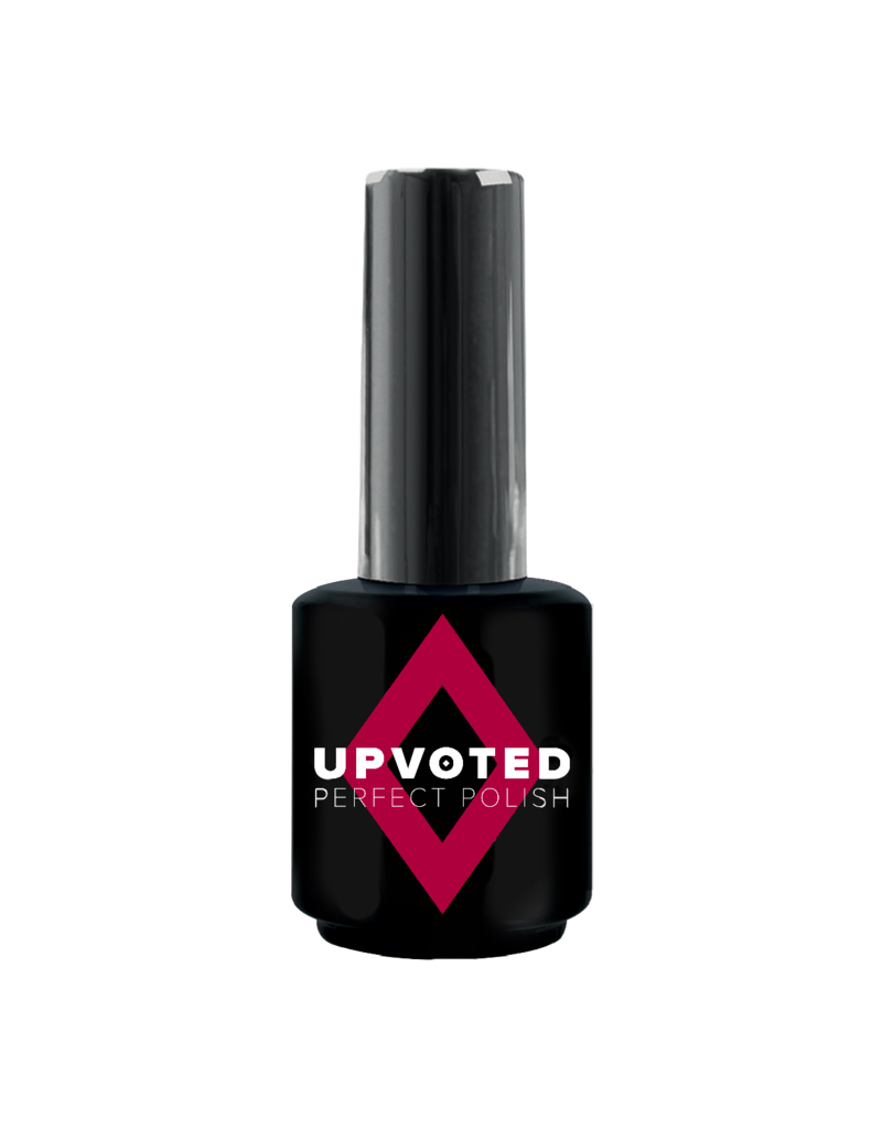 UPVOTED #227 You Rock 15ml