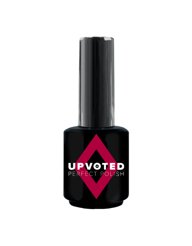 UPVOTED #227 You Rock 15ml