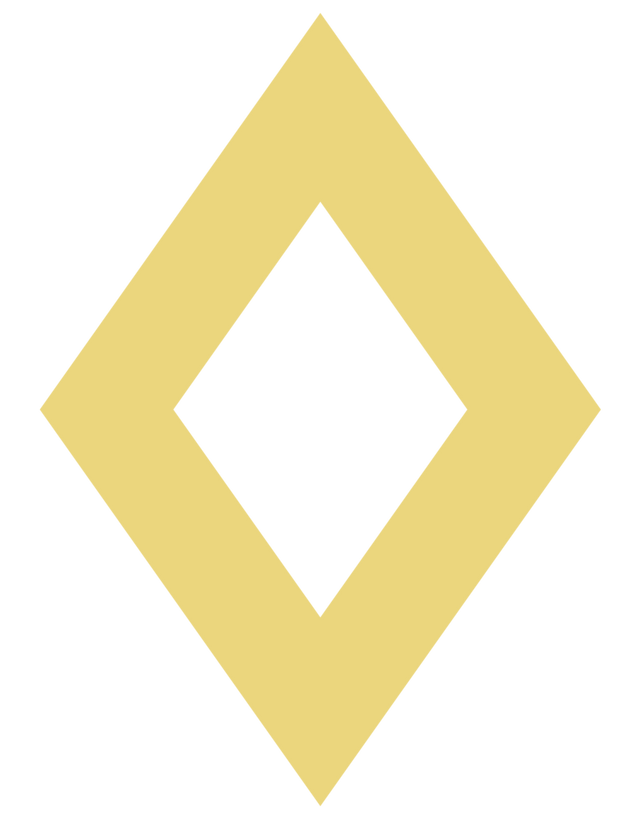 UPVOTED #233 Edgy Yellow 15ml