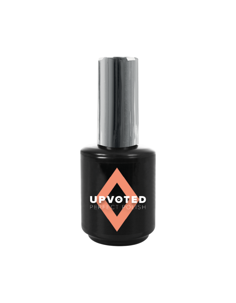 UPVOTED #234 Epiphany Orange 15ml