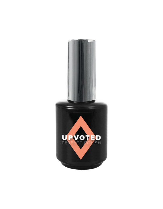 UPVOTED #234 Epiphany Orange 15ml