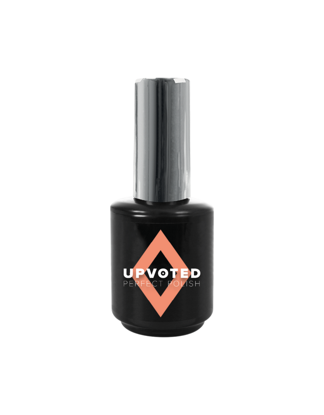 UPVOTED #234 Epiphany Orange 15ml