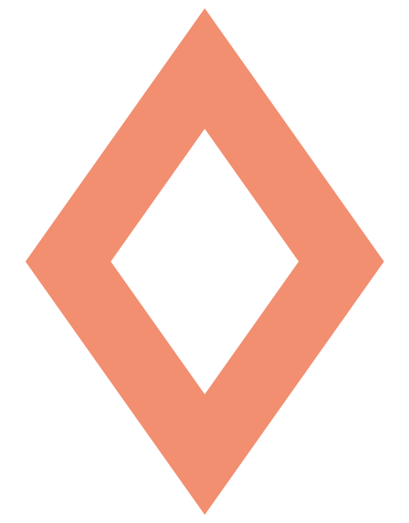 UPVOTED #234 Epiphany Orange 15ml