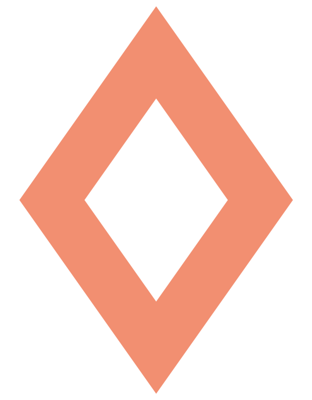 UPVOTED #234 Epiphany Orange 15ml