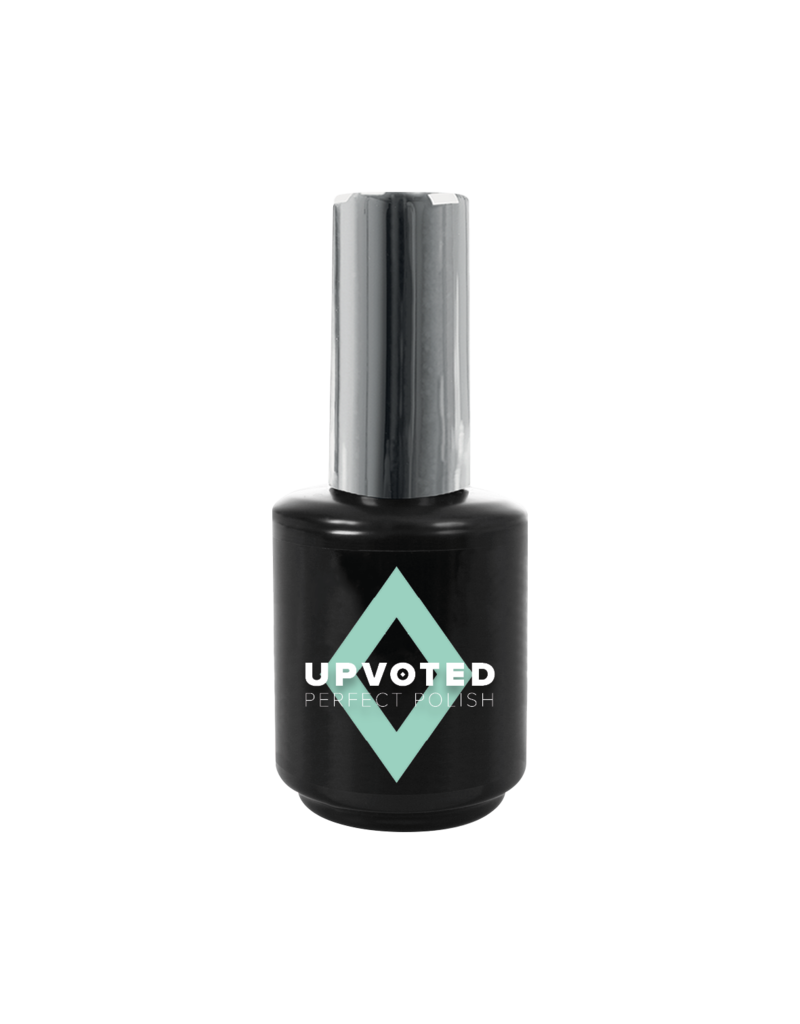 UPVOTED #236 Envy Green 15ml