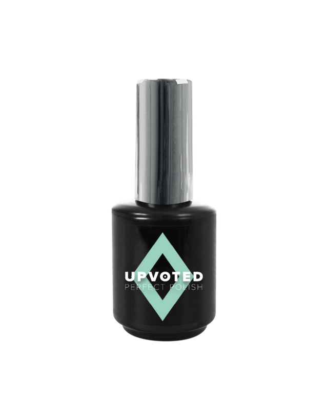 UPVOTED #236 Envy Green 15ml