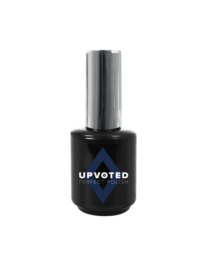 UPVOTED #247 Sultry Navy 15 ml