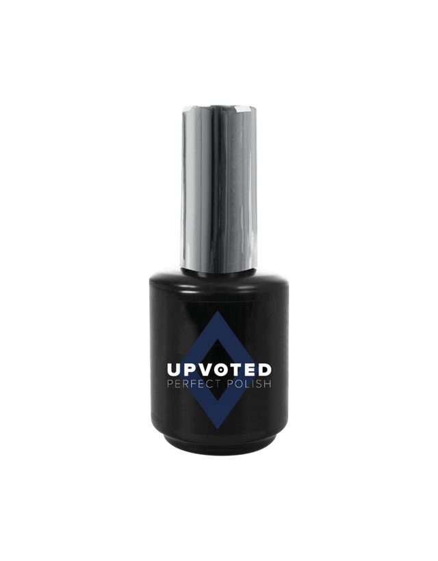 #247 Sultry Navy