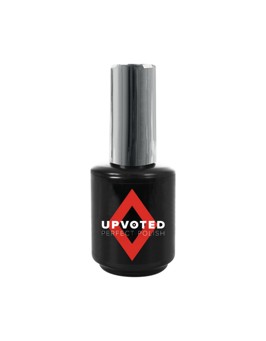 UPVOTED #248 Ranked by Scoville 15ml