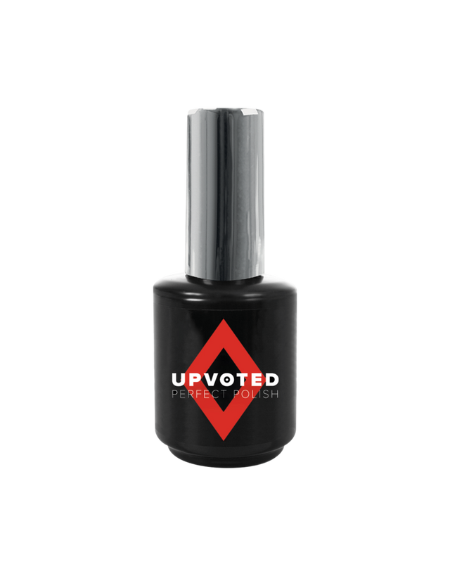 UPVOTED #248 Ranked by Scoville 15ml