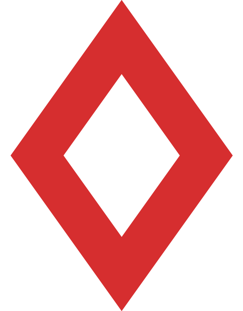 UPVOTED #248 Ranked by Scoville 15ml