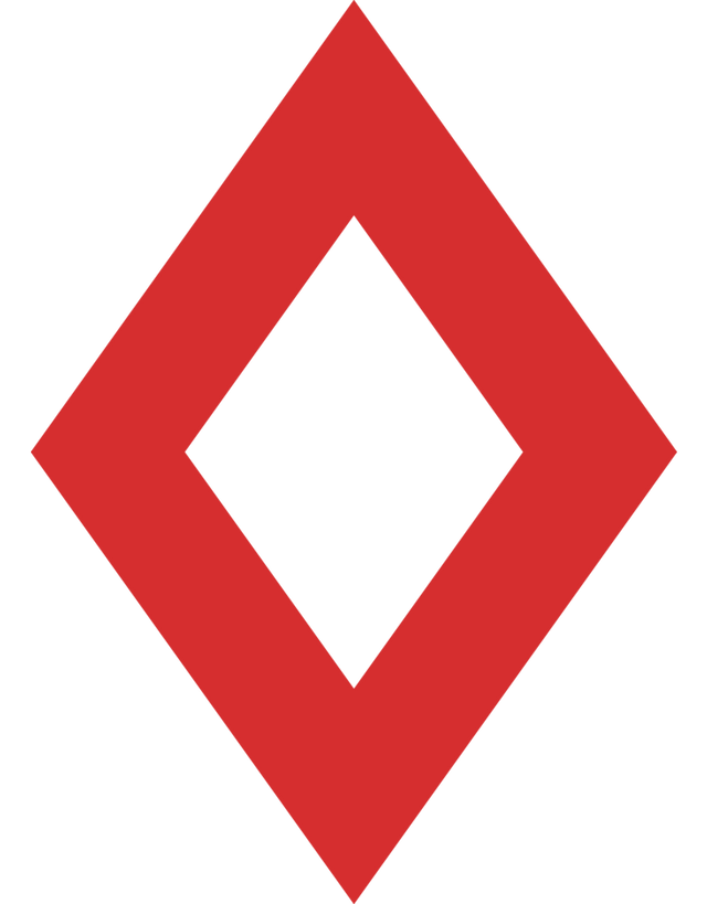 UPVOTED #248 Ranked by Scoville 15ml