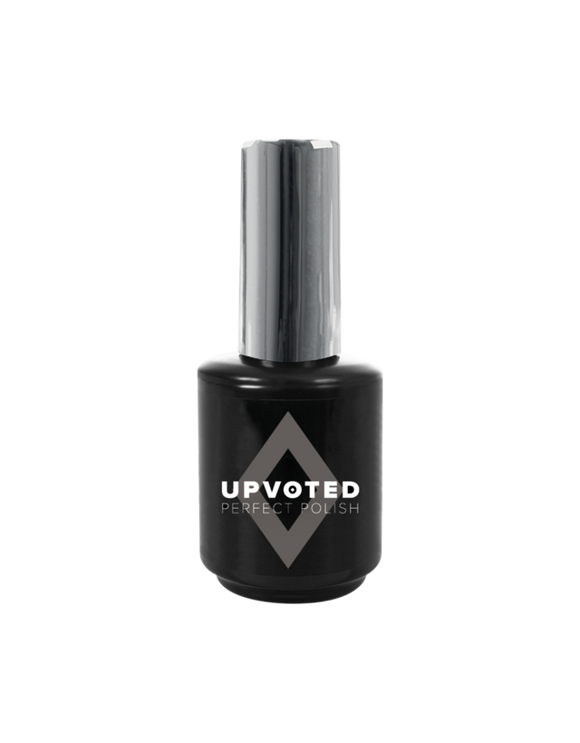 UPVOTED #250 Poppy Seed Topping 15ml